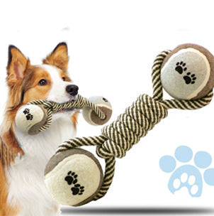 Pet Toys