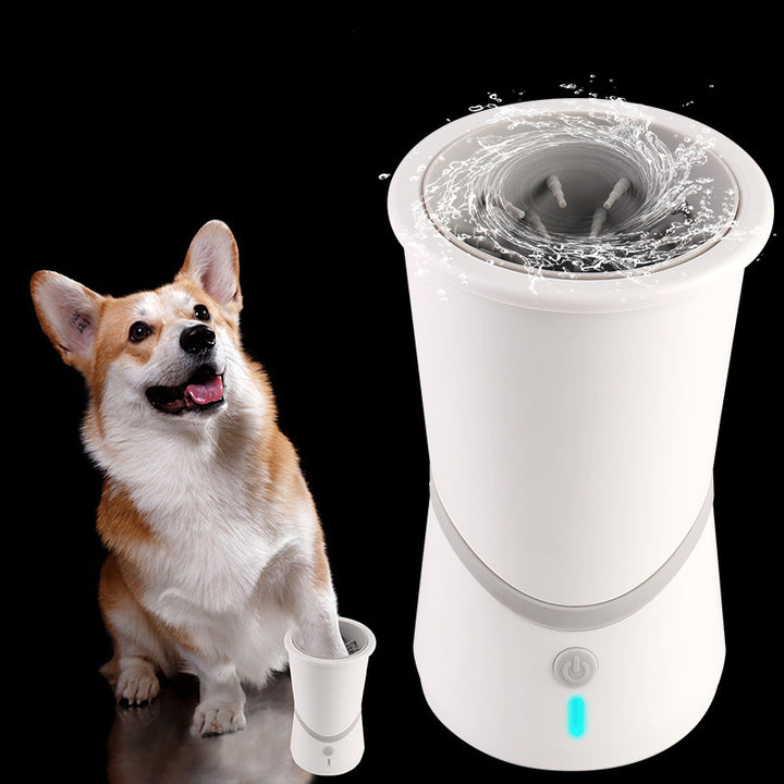 Pet