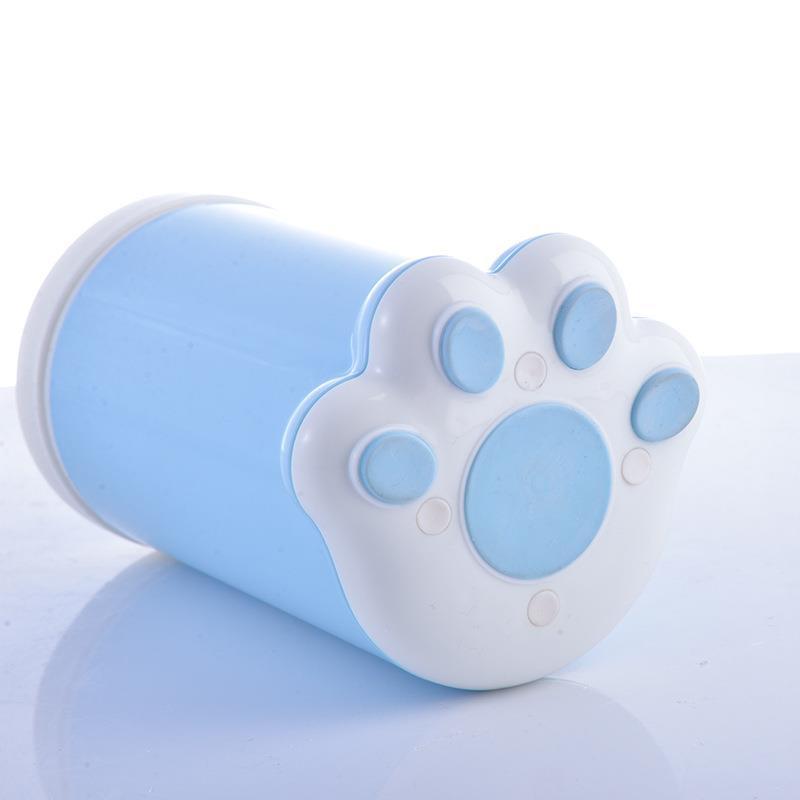 Pet